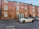 Images for Commercial Road, Grantham