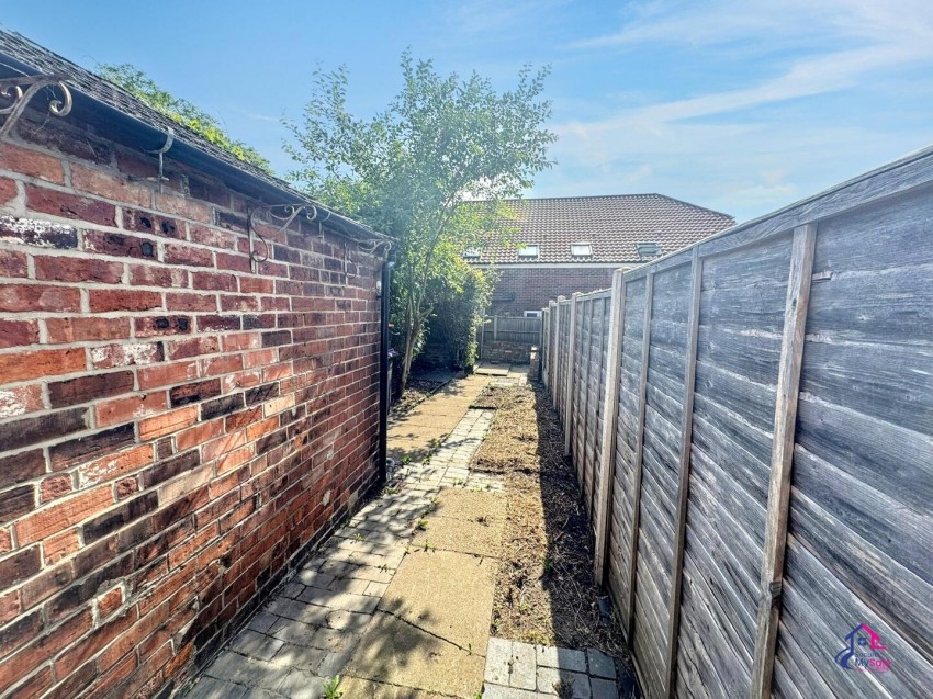 Images for Commercial Road, Grantham