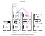 Images for Commercial Road, Grantham
