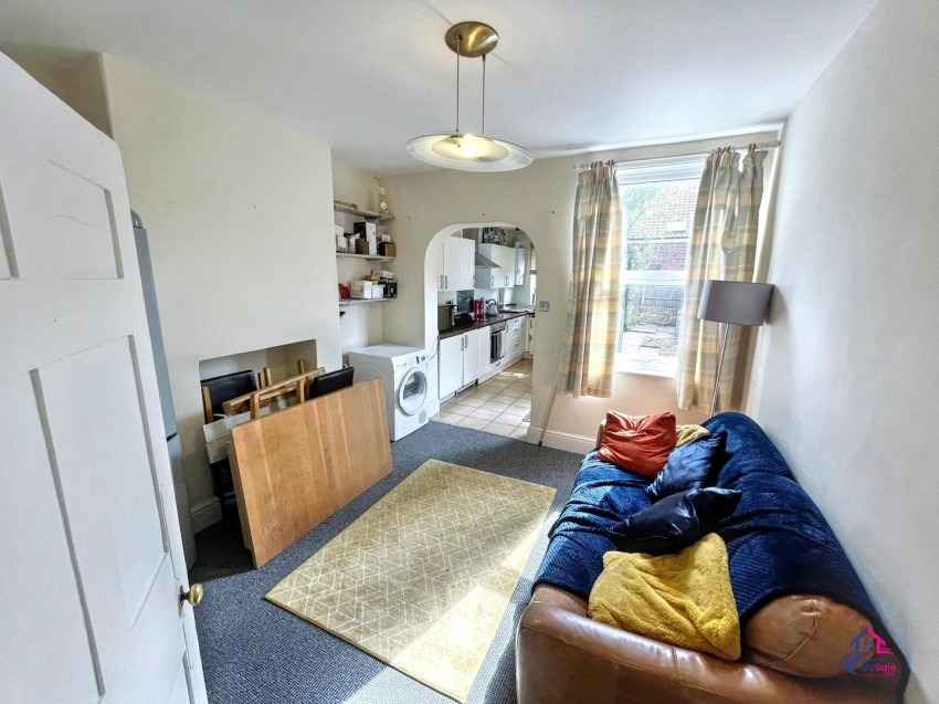 Images for Commercial Road, Grantham