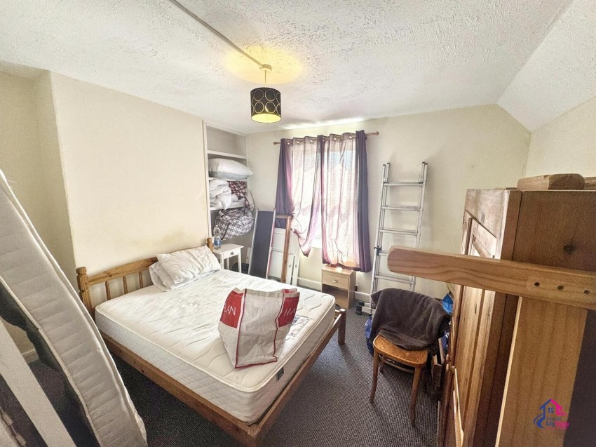 Images for Commercial Road, Grantham