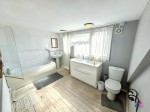 Images for Commercial Road, Grantham