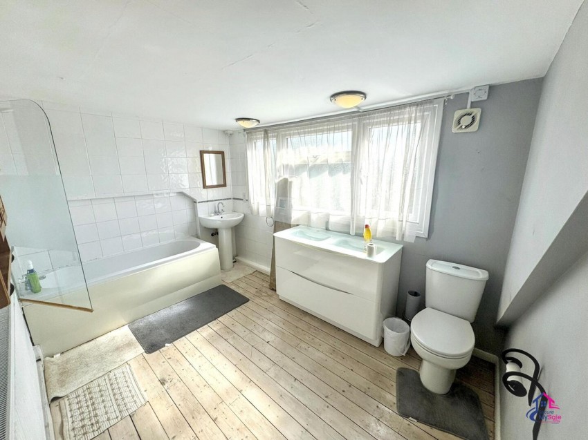 Images for Commercial Road, Grantham
