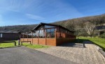 Images for Axbridge Rd, Axbridge