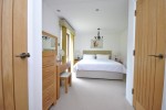 Images for Axbridge Rd, Axbridge