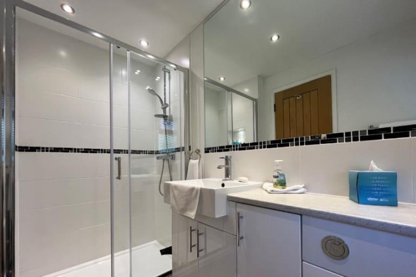 Images for Axbridge Rd, Axbridge