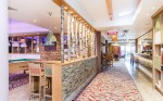 Images for Axbridge Rd, Axbridge