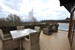 Images for Axbridge Rd, Axbridge
