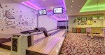 Images for Axbridge Rd, Axbridge