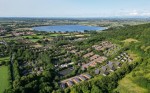 Images for Axbridge Rd, Axbridge