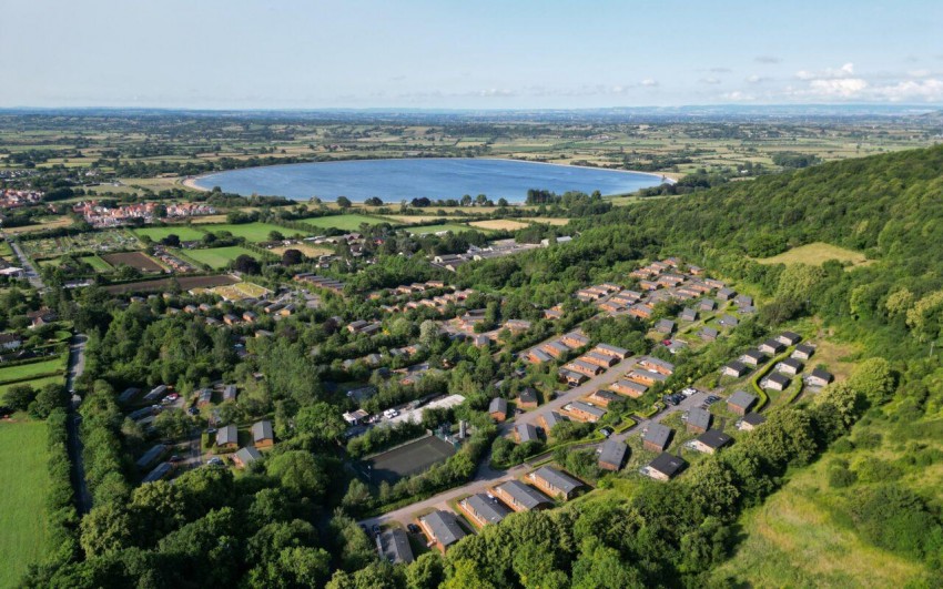 Images for Axbridge Rd, Axbridge