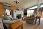 Images for Axbridge Rd, Axbridge