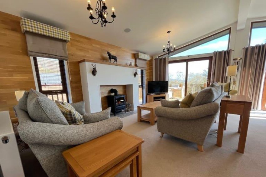 Images for Axbridge Rd, Axbridge