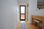 Images for Axbridge Rd, Axbridge