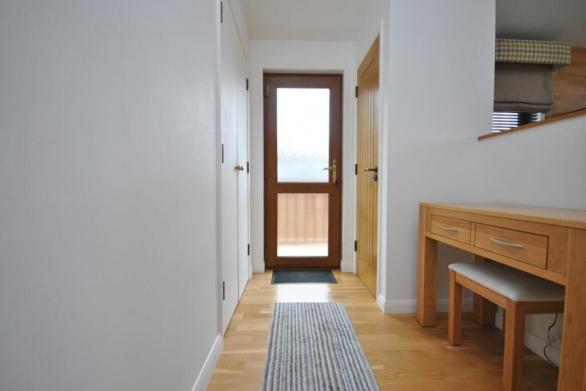 Images for Axbridge Rd, Axbridge