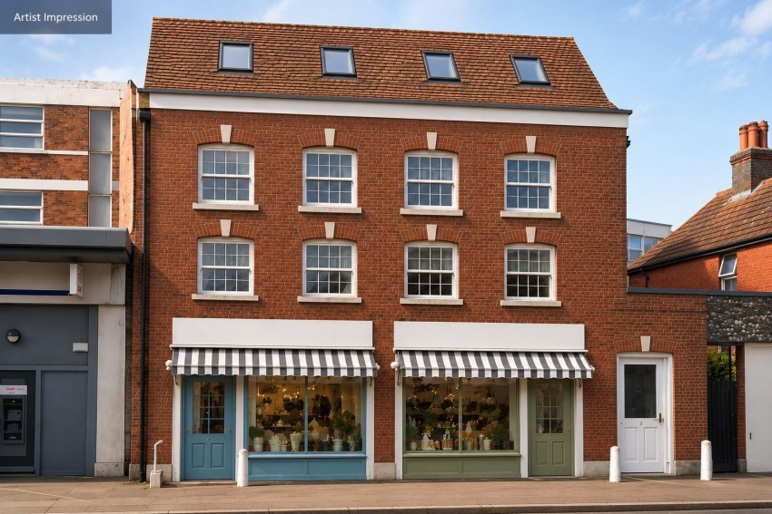 Images for Sutton Park Road, Seaford