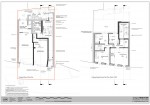 Images for Sutton Park Road, Seaford