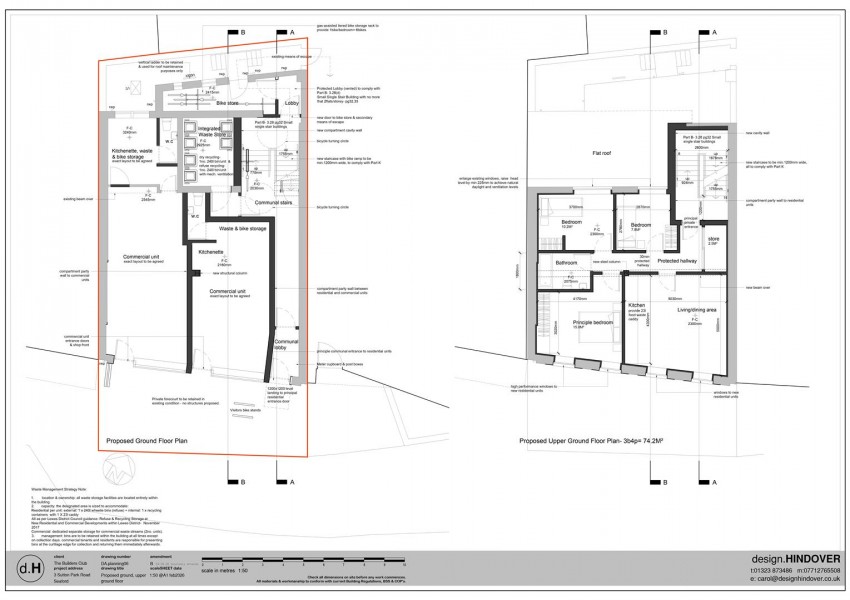 Images for Sutton Park Road, Seaford