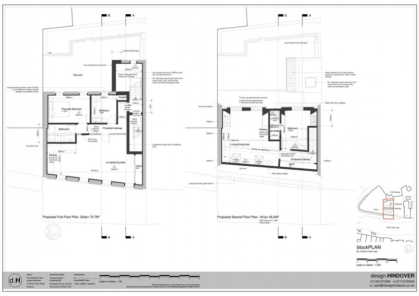 Images for Sutton Park Road, Seaford
