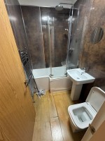 Images for School Road, Sale
