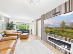 Images for Brisbane Way, Cannock