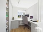 Images for Brisbane Way, Cannock