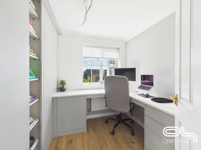 Images for Brisbane Way, Cannock