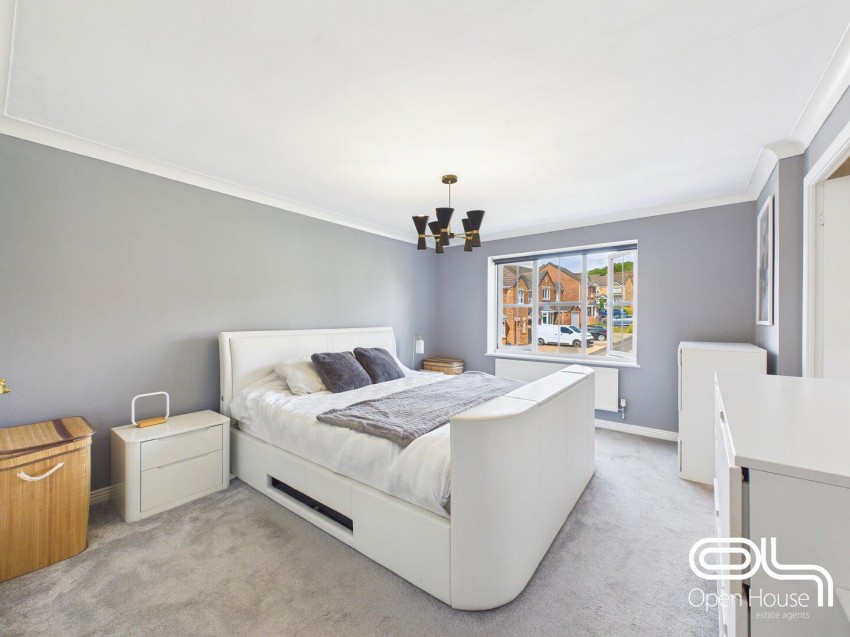 Images for Brisbane Way, Cannock