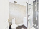 Images for Brisbane Way, Cannock
