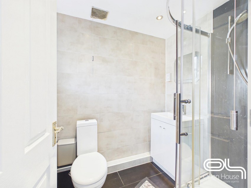 Images for Brisbane Way, Cannock