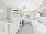 Images for Brisbane Way, Cannock