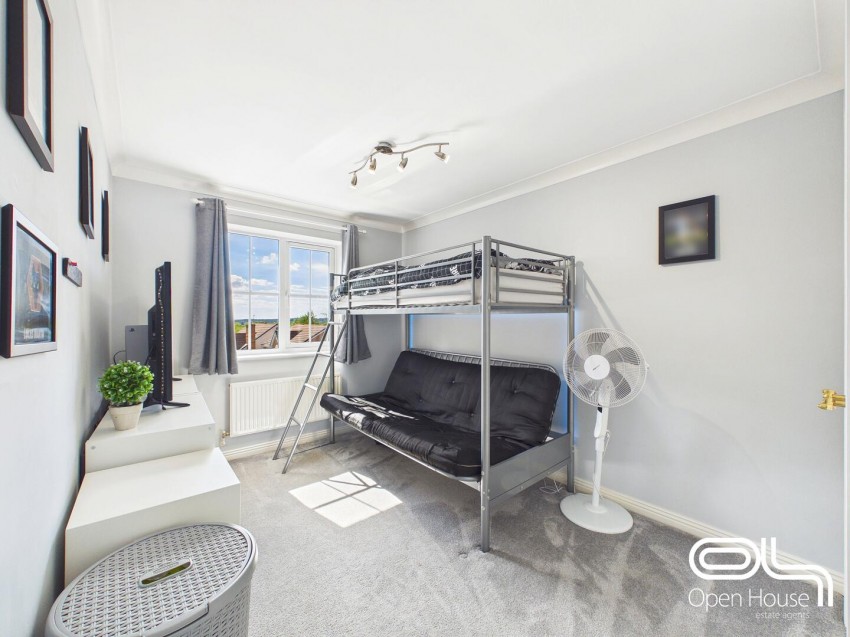 Images for Brisbane Way, Cannock