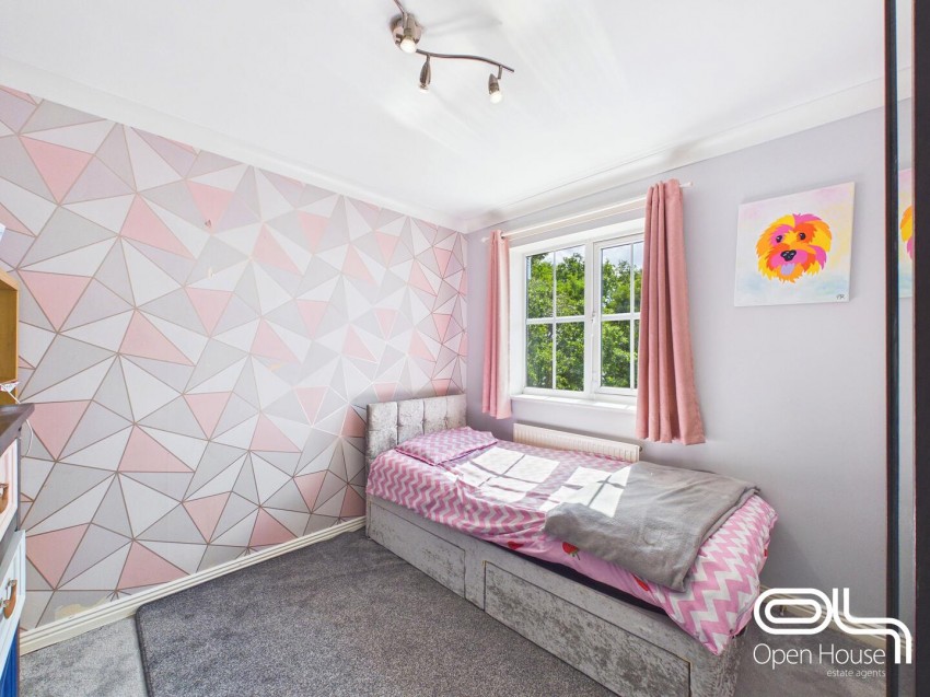 Images for Brisbane Way, Cannock