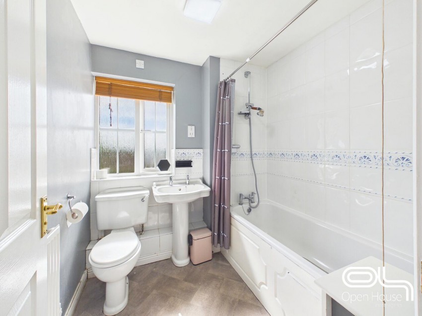 Images for Brisbane Way, Cannock
