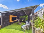 Images for Brisbane Way, Cannock