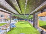 Images for Brisbane Way, Cannock