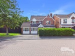 Images for Brisbane Way, Cannock