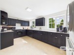 Images for Brisbane Way, Cannock
