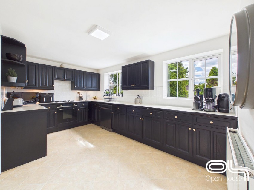 Images for Brisbane Way, Cannock