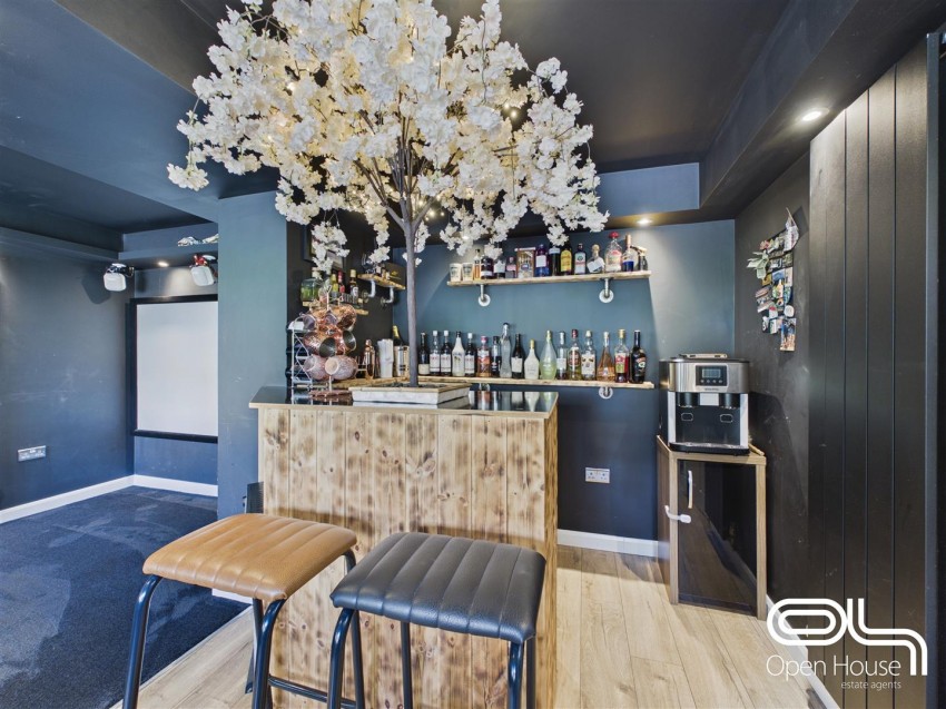 Images for Brisbane Way, Cannock