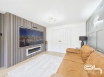 Images for Brisbane Way, Cannock