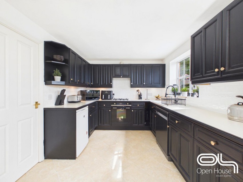 Images for Brisbane Way, Cannock