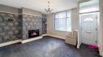 Images for Settle Street, Bolton