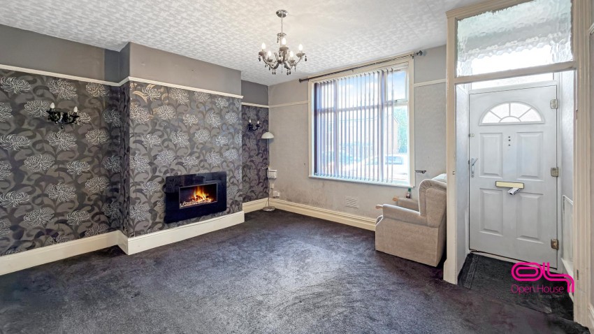 Images for Settle Street, Bolton
