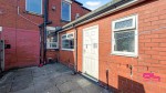Images for Settle Street, Bolton