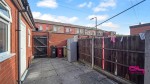 Images for Settle Street, Bolton