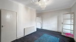 Images for Settle Street, Bolton