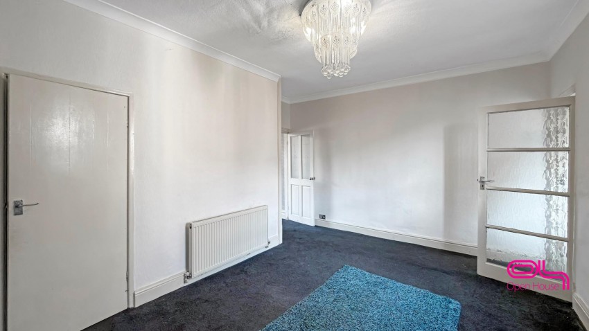 Images for Settle Street, Bolton