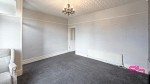 Images for Settle Street, Bolton