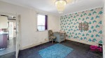 Images for Settle Street, Bolton